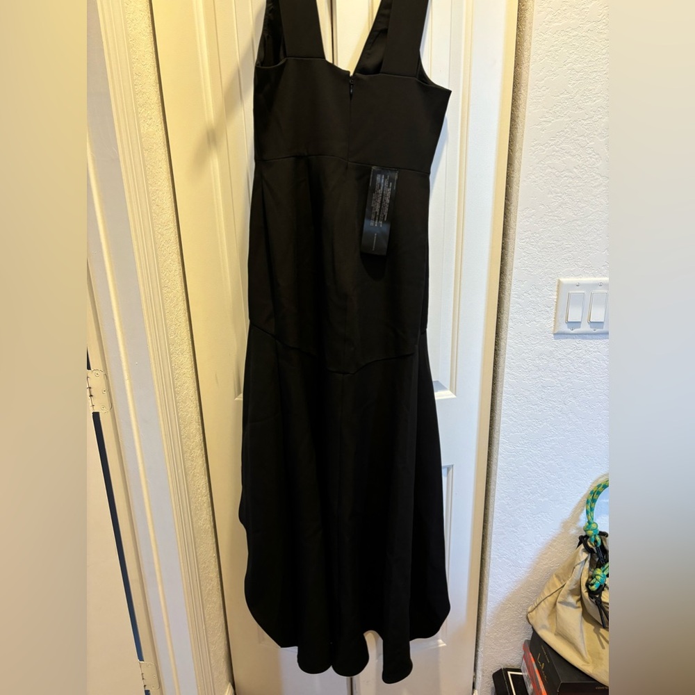 BCBG MAXAZRIA DRESS